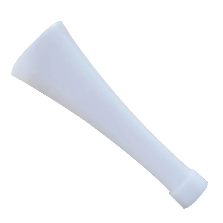 Mjjc Hurricane Replacement Parts 6