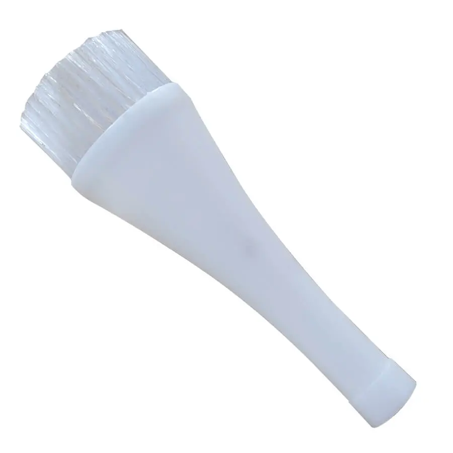 Mjjc Hurricane Replacement Parts 7