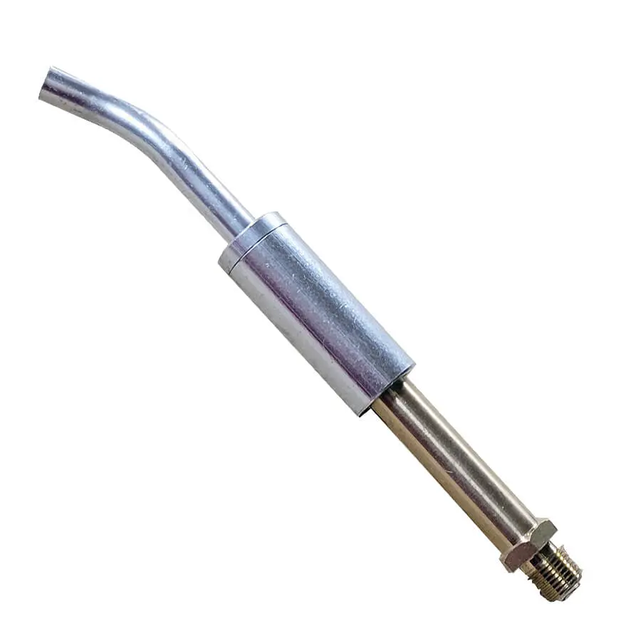 Mjjc Hurricane Replacement Parts 7