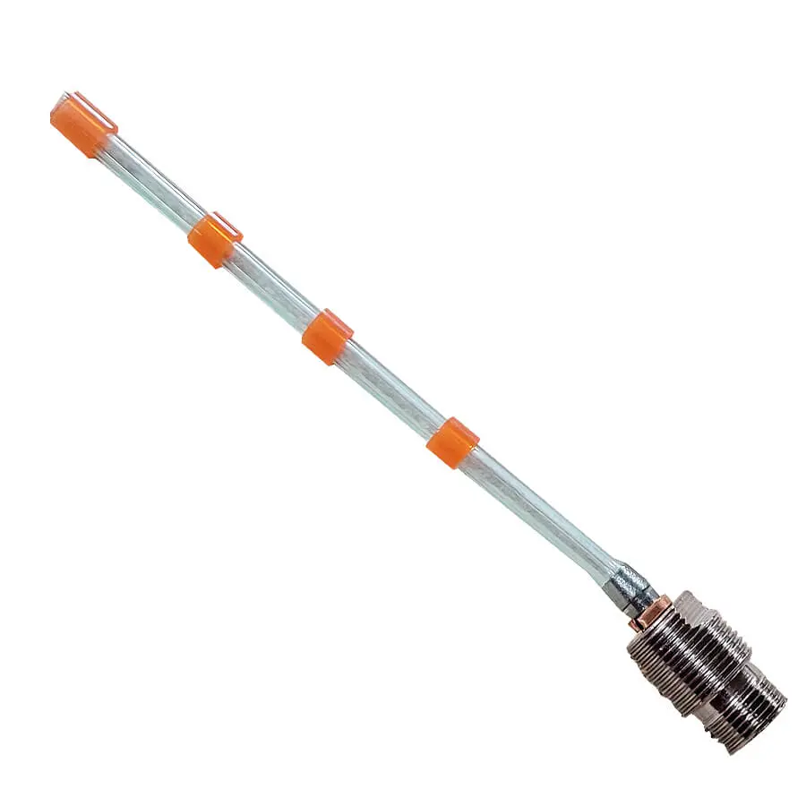 Mjjc Hurricane Replacement Parts 1