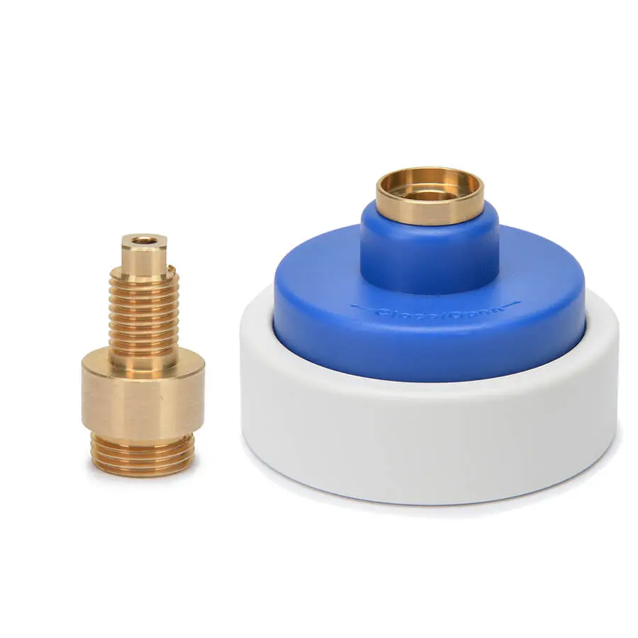 Mjjc Hurricane Replacement Parts 8