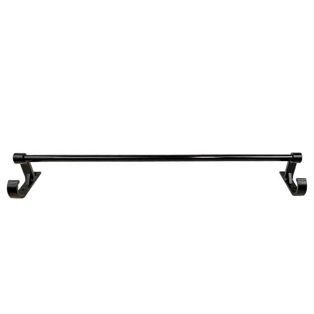 Mjjc Detailer's Towel Hanger 1