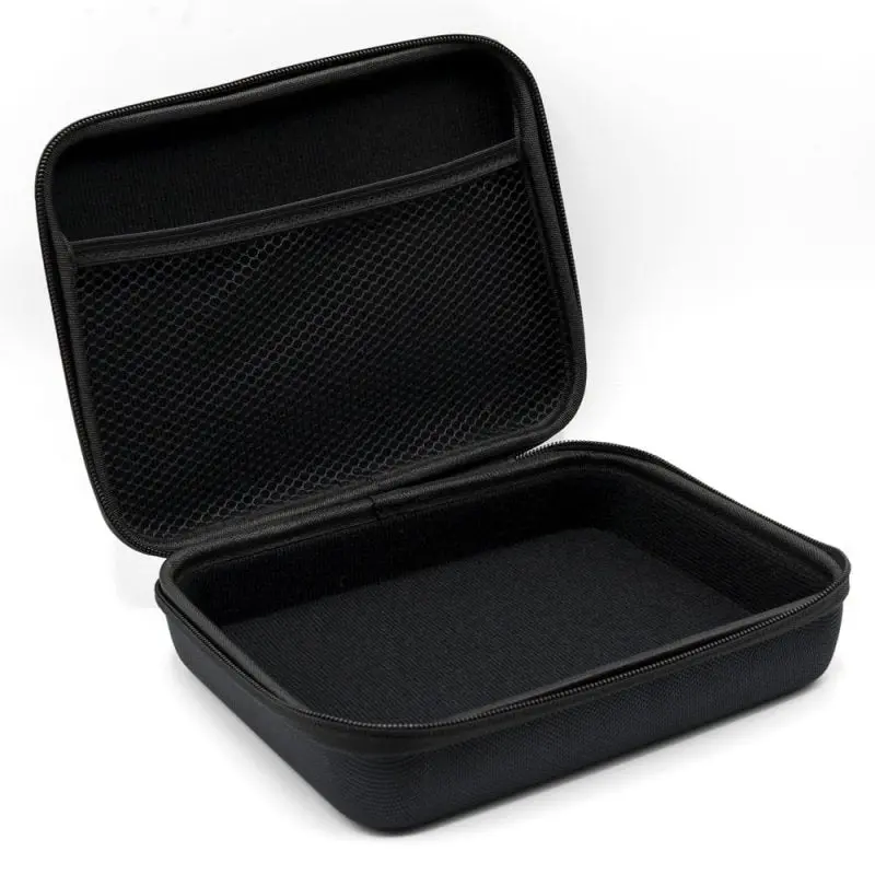 Monacorc Medium Bag Référence Mc-Bag-Mbk 1