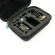 Monacorc Motor Esc Fan Bag Mc-Bag-Mef 1