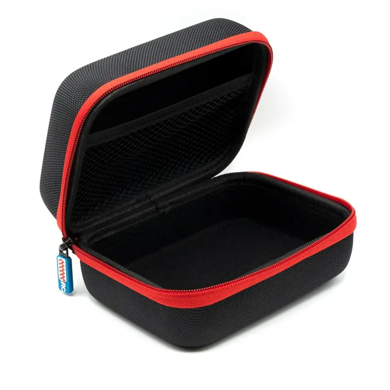 Monacorc Small Bag Mc-Bag-Sr 1