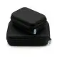 Monacorc Small Bag Mc-Bag-S 2