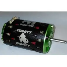 Tep1543 Monster Horsepower 6.5T 1