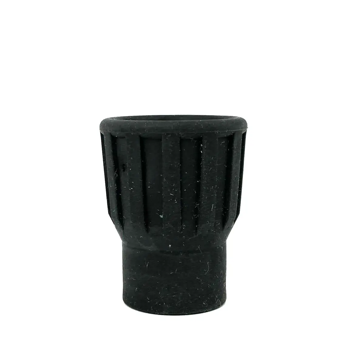 Mosmatic Nozzle Guard 29.010 1