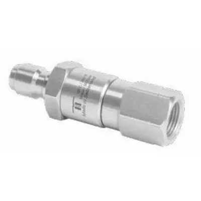 Mosmatic Swivel Quick Connect Female 32.774 1