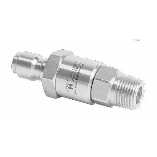 Mosmatic Swivel Quick Connect Male Plug 32.778 1