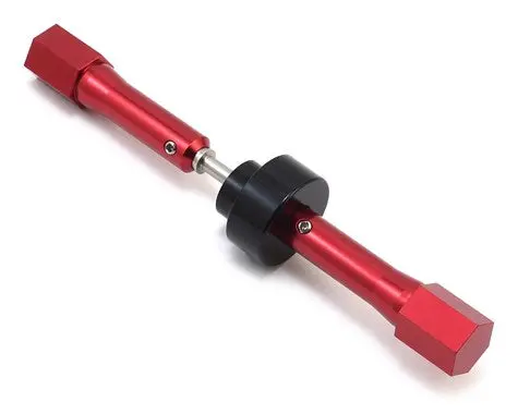 Motiv Universal Motor Bearing Tool (All Brand Motors) 1