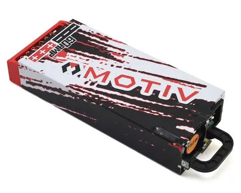 Motiv Psu Power Brick Power Supply (12V/60A/750W) As/Nzs Approved 1