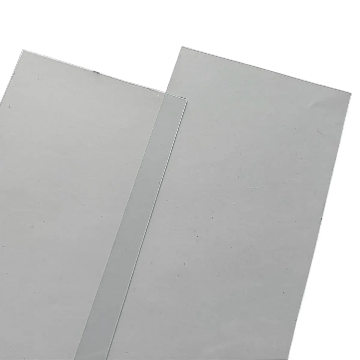 Mr33 Body Repair Lexan Sheet (2) 1