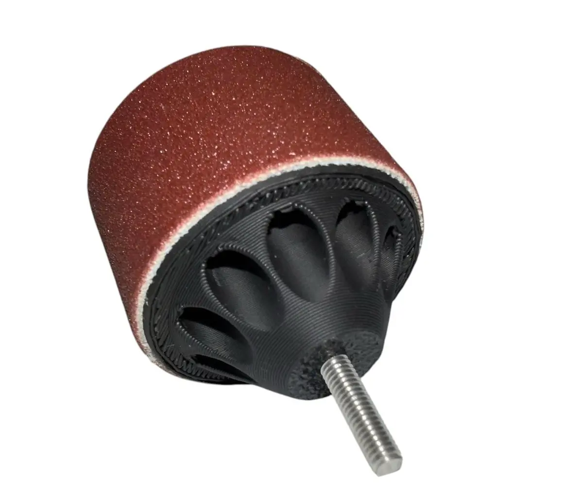 Mr33 Body Grinding Tool (1) 1