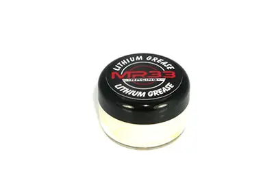 Mr33 Lithium Grease Mr33 Mr33 Lithium Grease 1