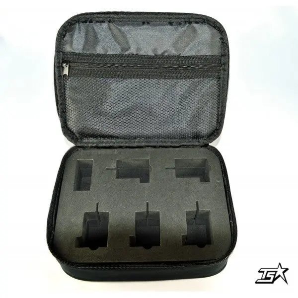 Mr33 Motor Bag For 5 Motors 1