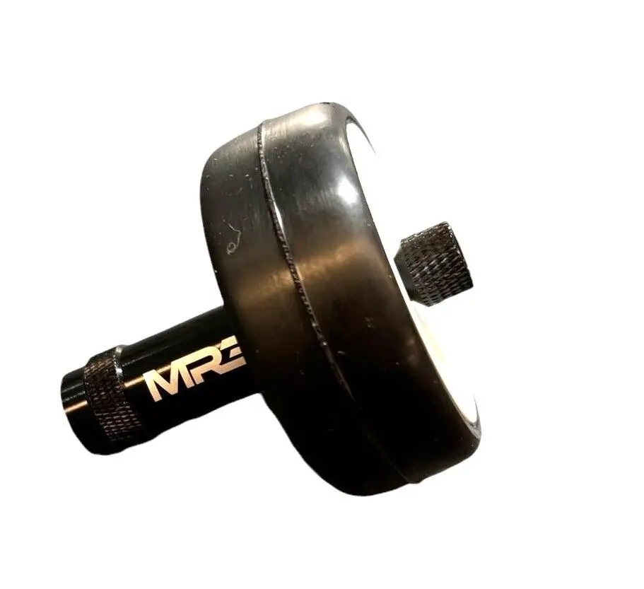 Mr33 Tire Balancer (Handheld) 1