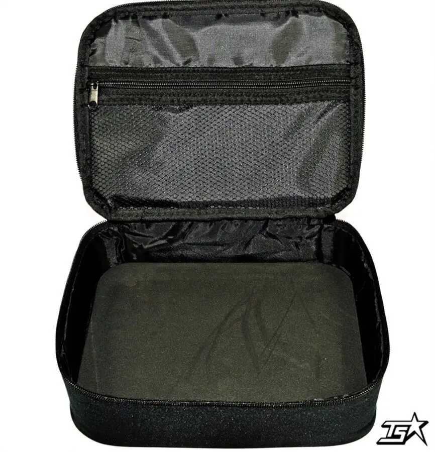 Mr33 Tool Bag Ver.2 2