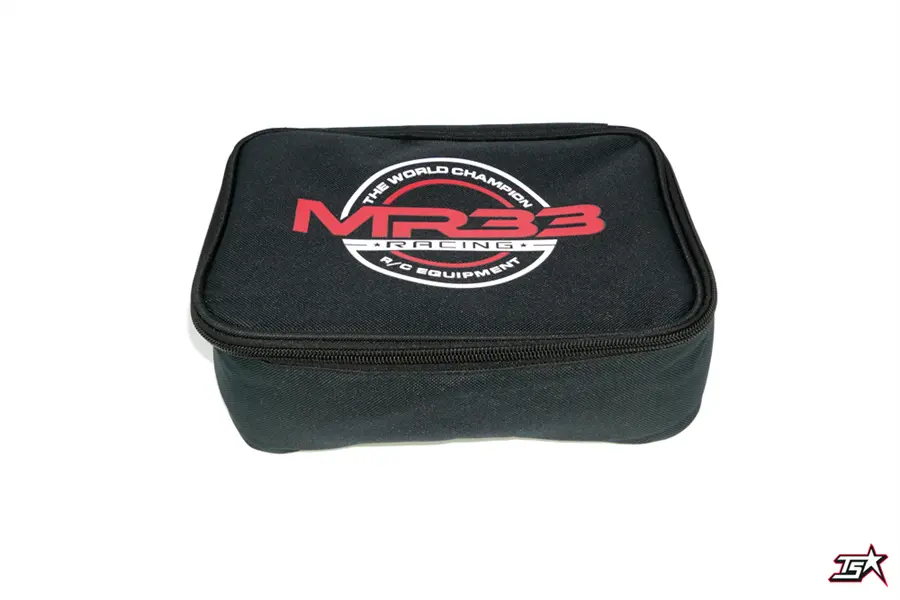 Mr33 Tool Bag Ver.2 1