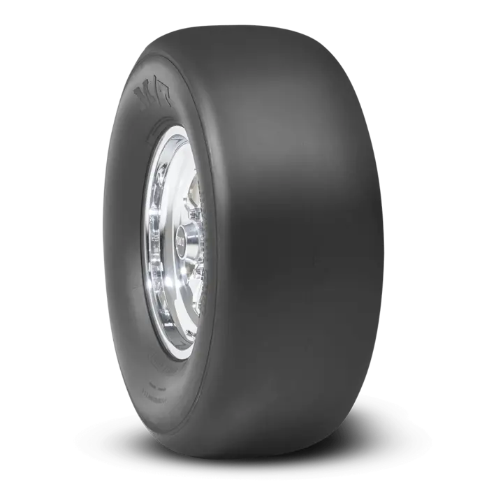 Mickey Thompson Pro Bracket Radial -- 28X10.5X15 1