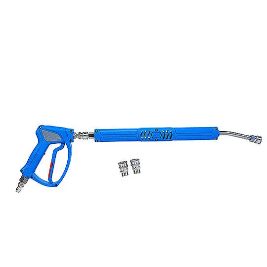 Mtm Acqualine Kit 16 Pro 43.5024 1