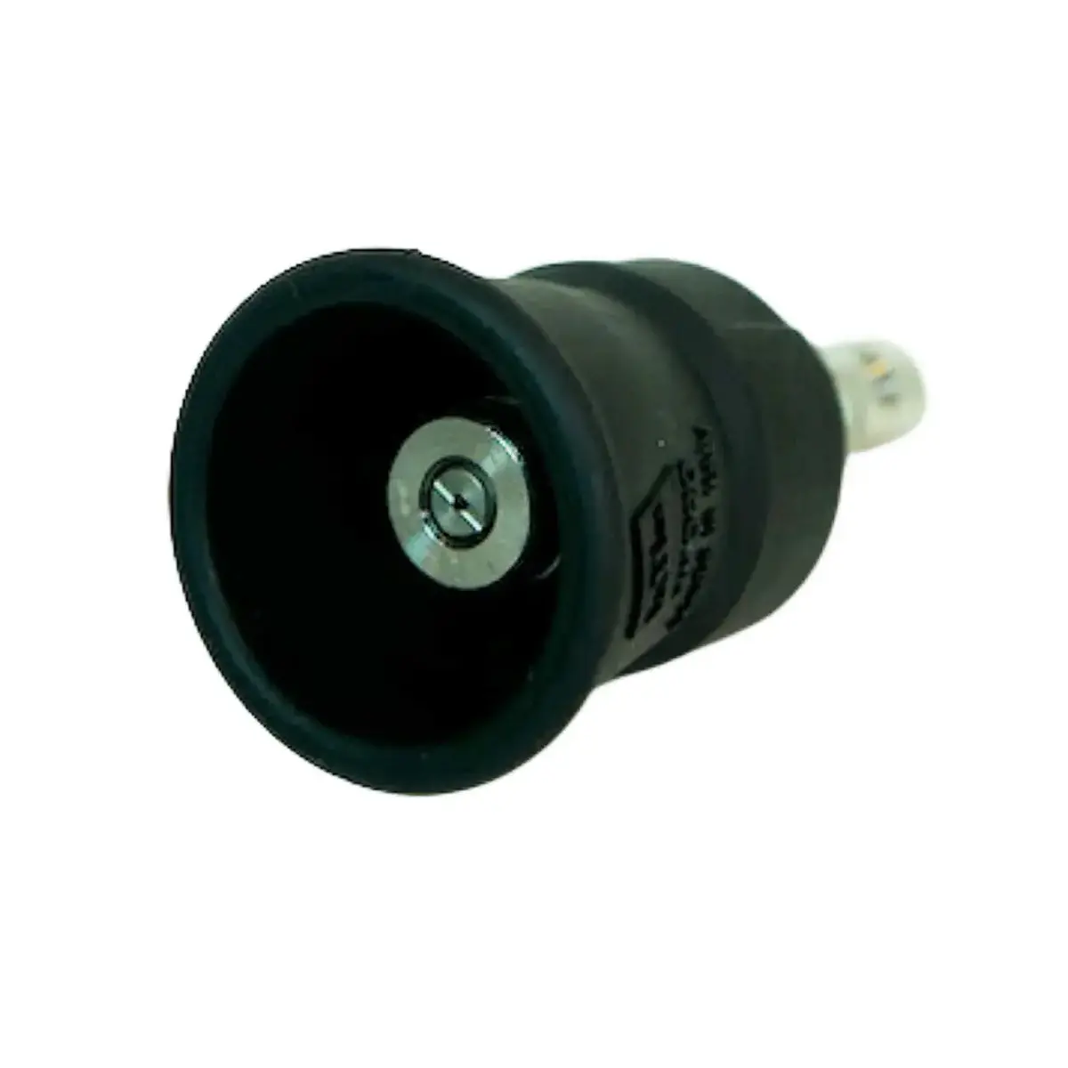 Mtm Black Nh35 Nozzle With Guard 40 Degrees 2