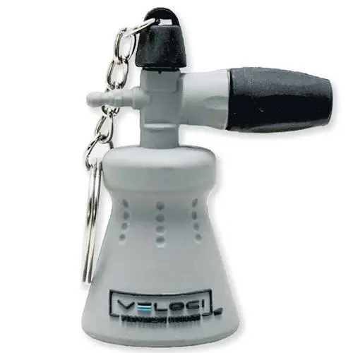 Mtm Promo Key Chain 39.1760 1