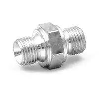 Mtm Hydro 1/4" X 1/4" Bsp Male Bushing 24.0127 1