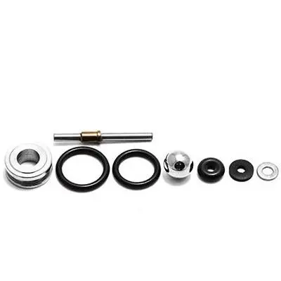 Mtm Sg28 Sgs28 Repair Kit 41.5003/41.0534 1