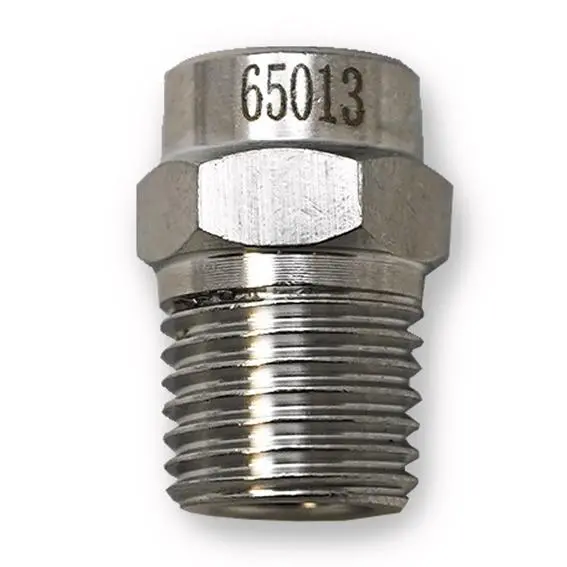 Mtm Under Carriage Upgrade Nozzle Kit 22.5013 2