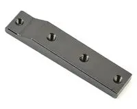 A2405 Center Weight 20G  Brand: Mugen Seiki 1