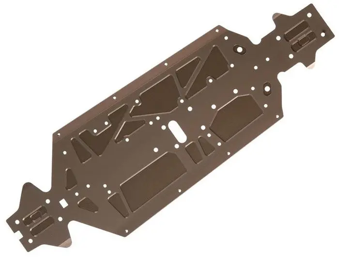 Mbx8r Eco Chassis 1