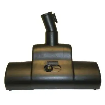 10 1/2" Turbine Driven Revolving Brush #Mvc-200C 1