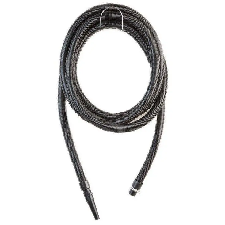 30 Ft Hose For Master Blaster Mvc-56Mb-30 1