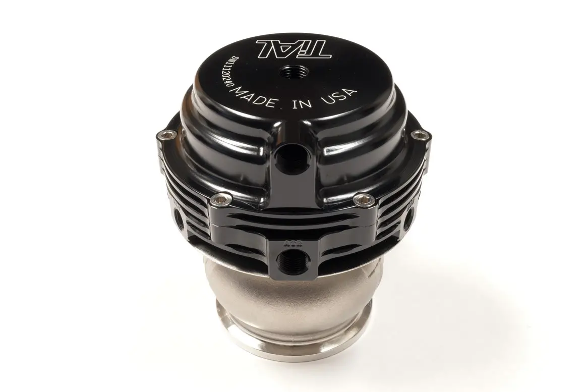 Tial Mvr 44Mm Wastegate 2