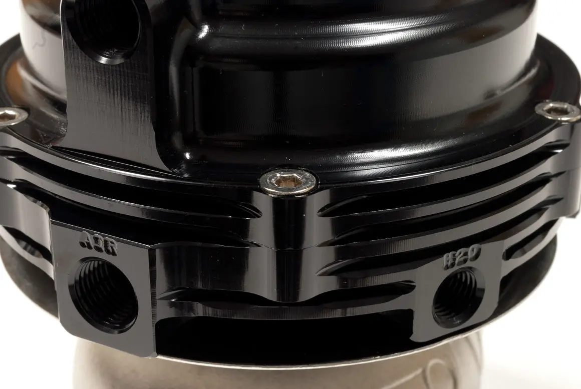 Tial Mvr 44Mm Wastegate 3