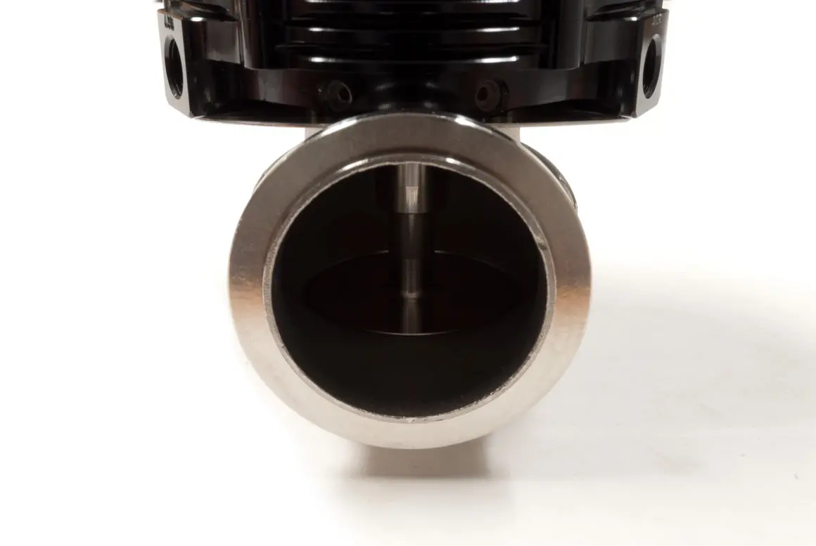 Tial Mvr 44Mm Wastegate 5