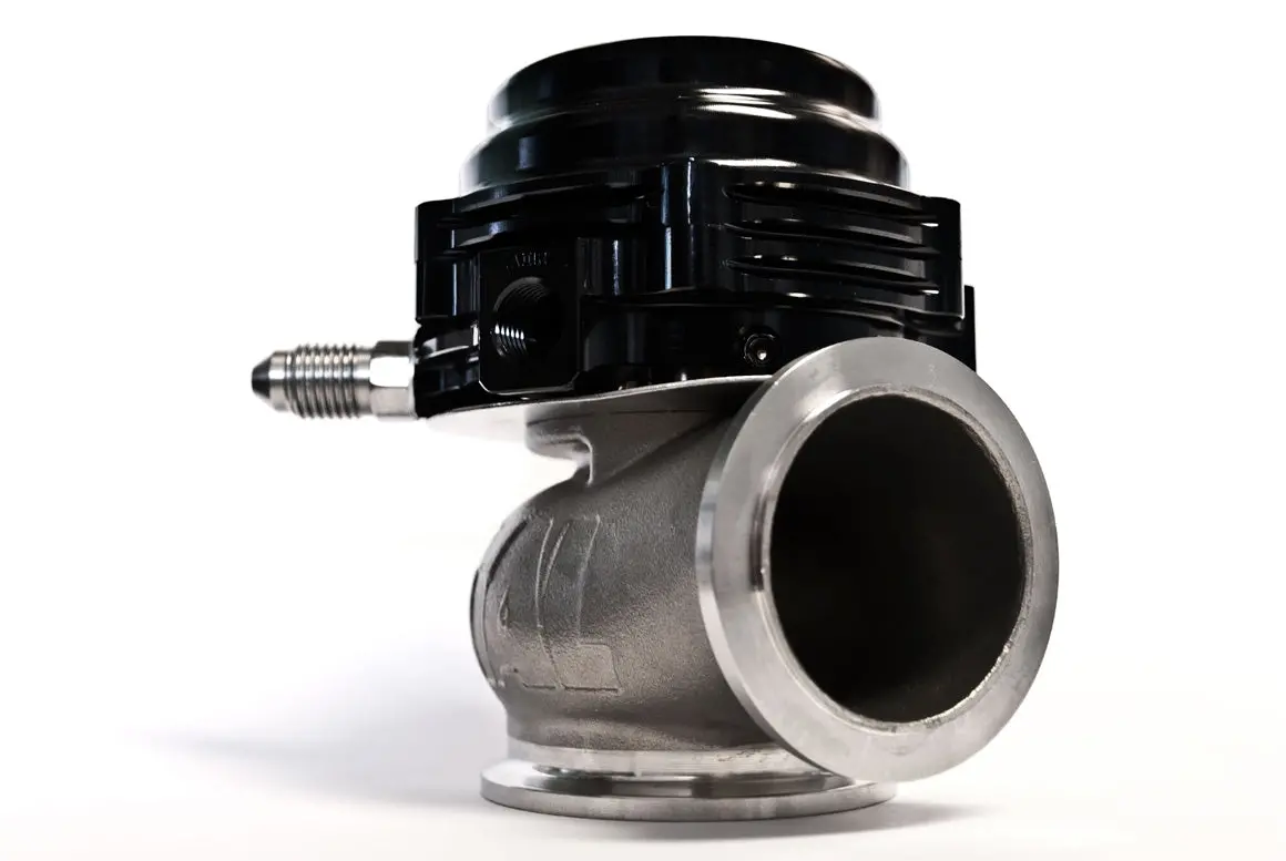 Tial Mvs 38Mm Wastegate 5
