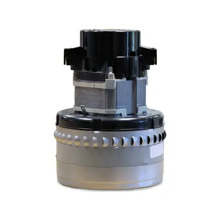 Mytee C302p Three Stage Vacuum 1