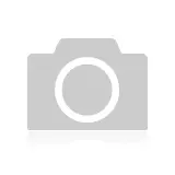 Set Of Ceramic Ball-Bearings (12) 1