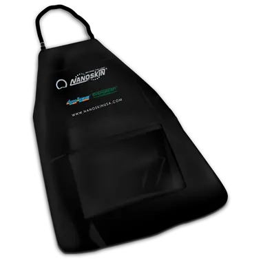 Nanoskin Detailing Apron 1
