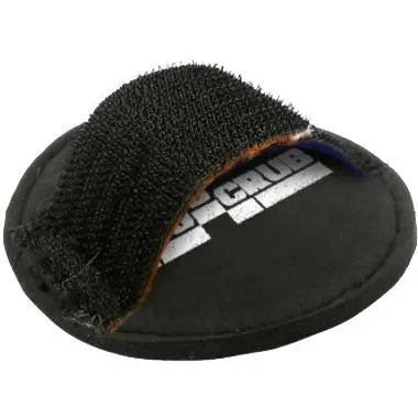 Nanoskin 3" Hook And Loop Hand Strap 1