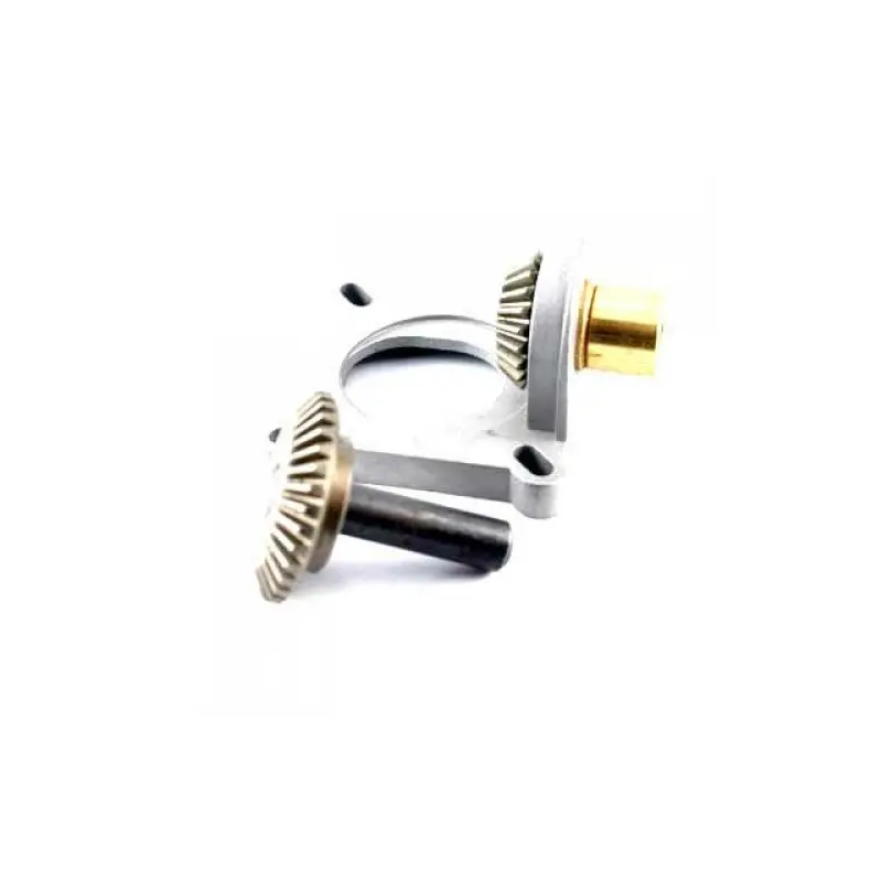 Novarossi 22801 Gears 1