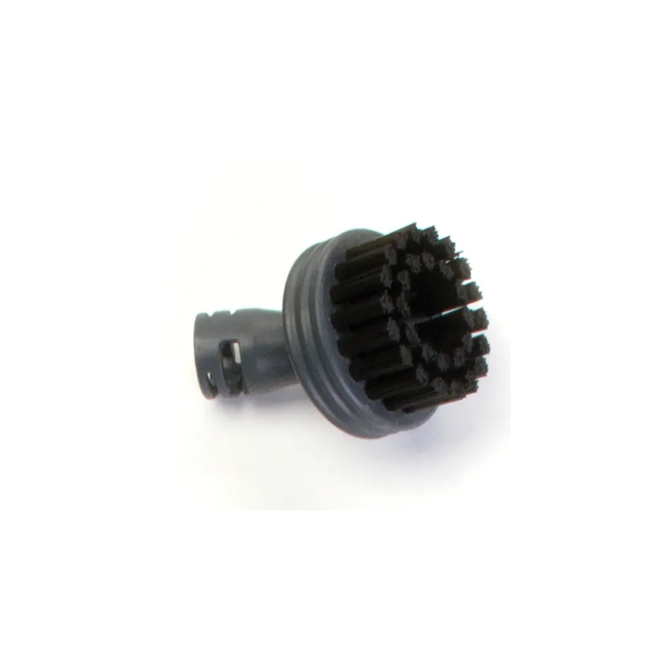 Primo/Amico Nylon Brush Large 1