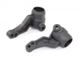 Steering Block (Graphite), 2 Pcs 1