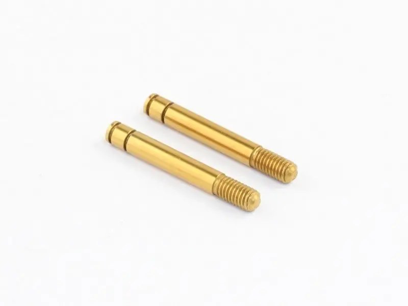 O10144 Destiny Shock Shaft, 2 Pcs 1