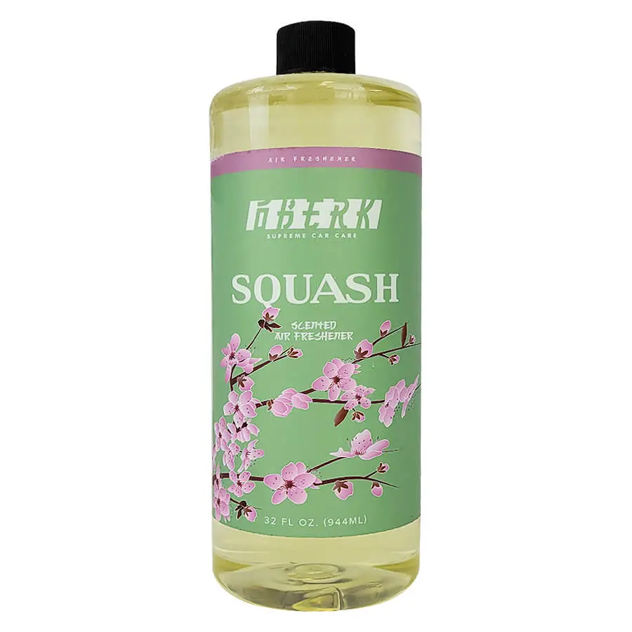 Oberk Jdm Squash Air Freshener Spray 32Oz 1