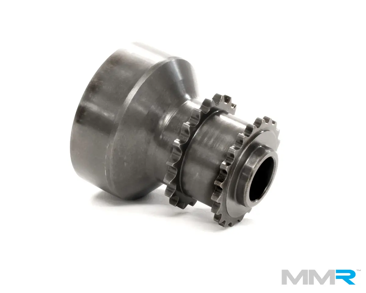 Mmx Crank Hub | S55 | N55 1