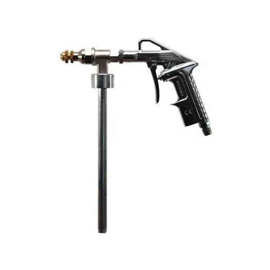 Optimum Spray Gun 1