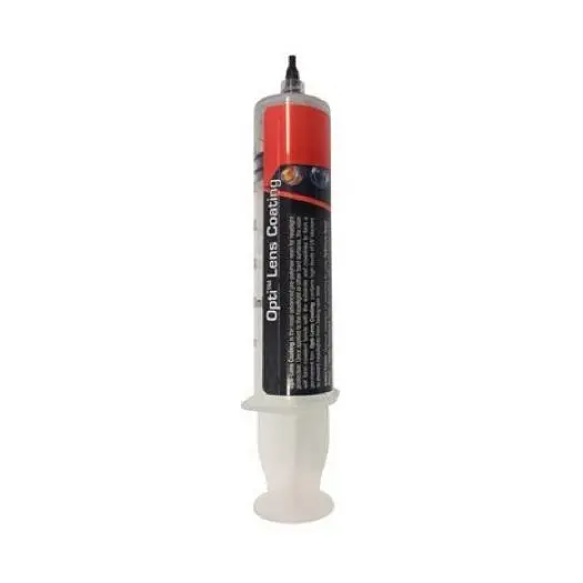 Optimum Opti-Lens Coating 10Cc 1